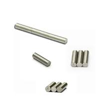 AlNiCo Disc Magnet