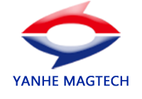 Yangquan  Yanhe  Maighnéad  Teicneolaíocht  Co.,  Teo