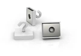 NdFeB Magnet Hook NdFeB Magnet Hook